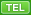 TEL