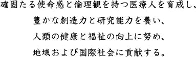 ���O