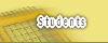 Students