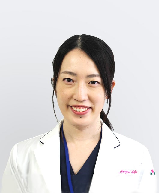 岡﨑 さより