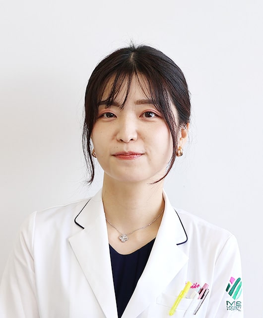 村元 佑己子