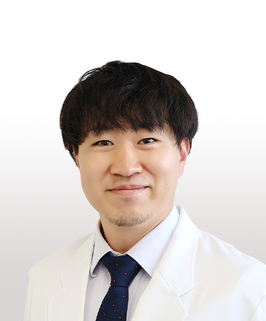 松本 樹人