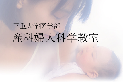�O�d���w���Y�ȕw�l�Ȋw����
