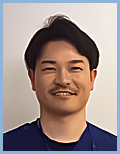 半田 忠幹