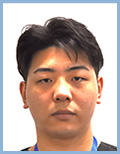 近藤 瞭太郎