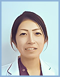 松山 優実