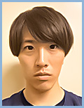 鈴木 陽