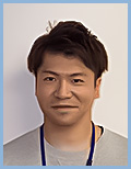 西村 卓真