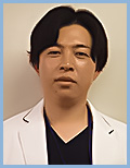 山崎 弘喜