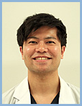 西村 文宏