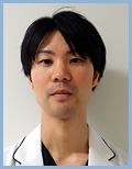 川口 航希