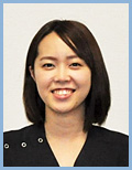 今野 千尋