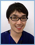 内藤 陽平
