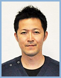 中田 健太