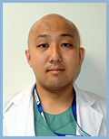 小野 佑太