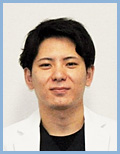 藤後 祐介