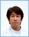 辻井 雅也