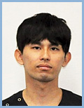 渡邉 健斗