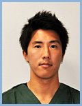 山部 陽平