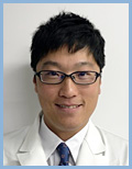 山田 淳一