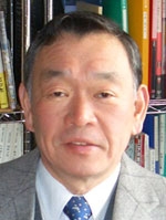 竹田寛