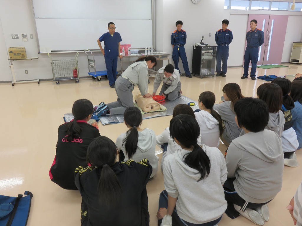 BLS2015