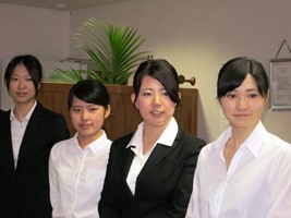 mp2014