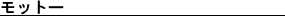 bg[