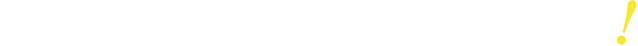 フェイスブックでお知らせをチェック!