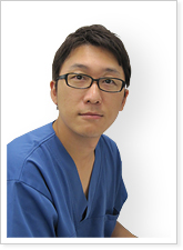 藤本昌志