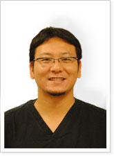 西川拓文
