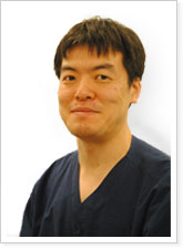 岡田 健