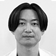 人物写真