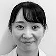 人物写真