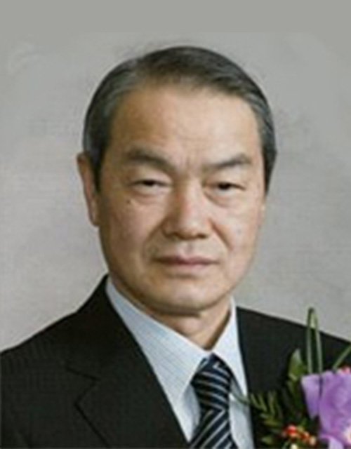 宇治幸隆第三代教授