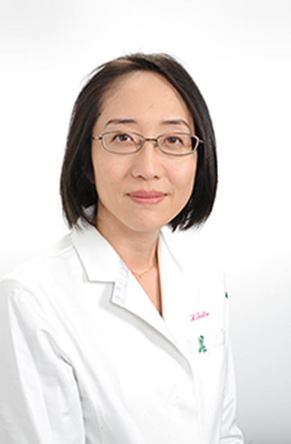 講師　加藤  久美子