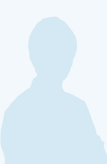 医員　今野  恵一郎