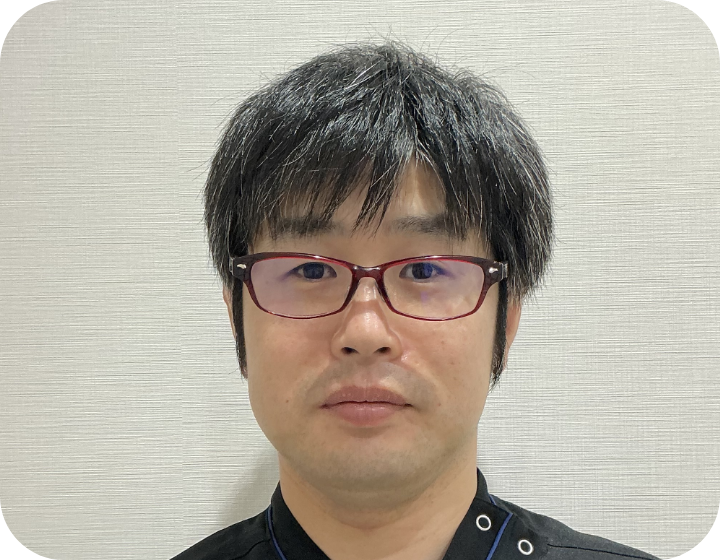 後藤 大也