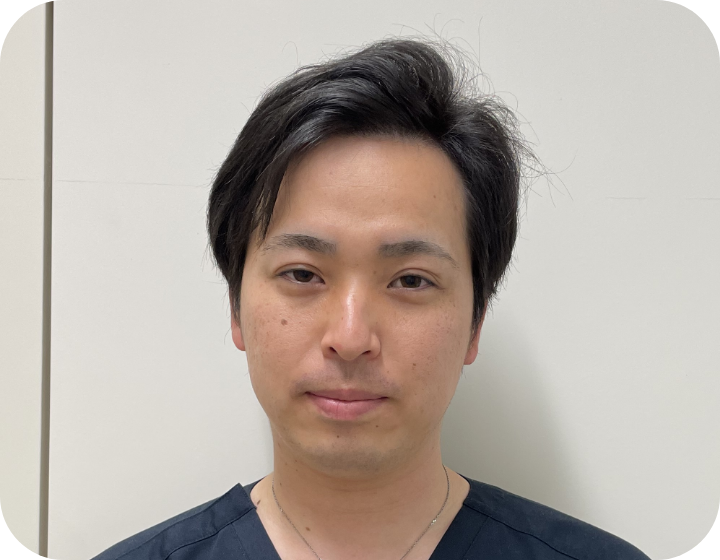 金子 修都