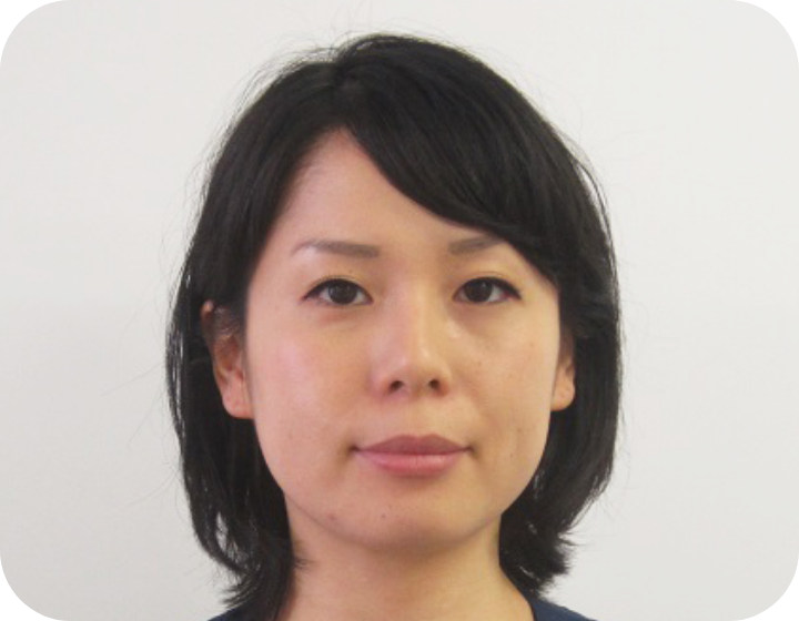 加藤 麻耶