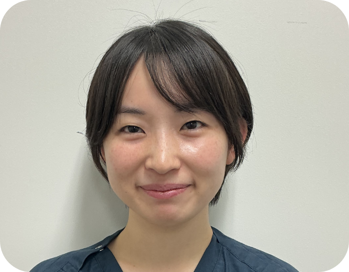 近藤 千夏