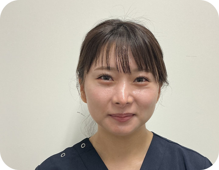 九谷 葉月