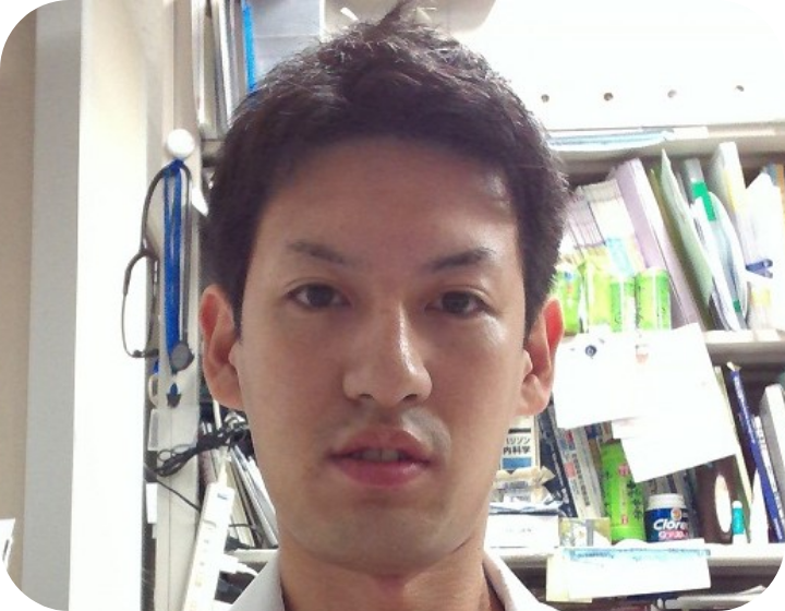 松本 剛史