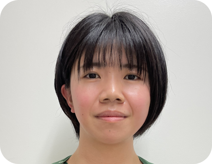 小関 詩津恵