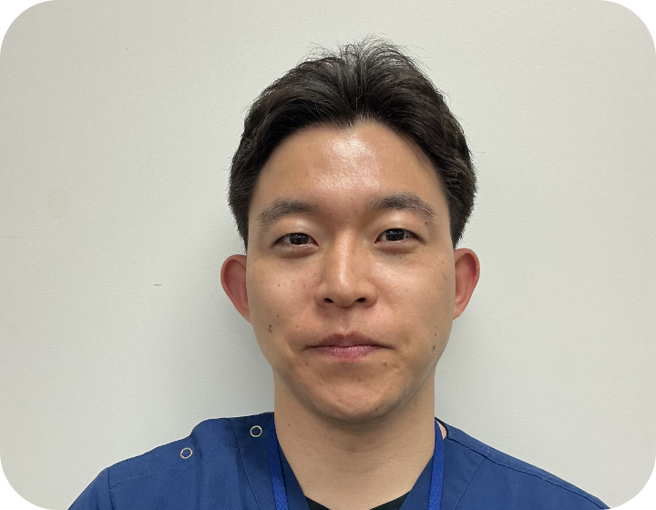 榊原 康平