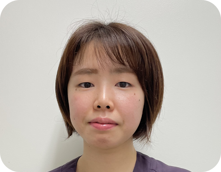 吉永 千夏