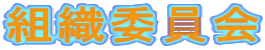 gDψ